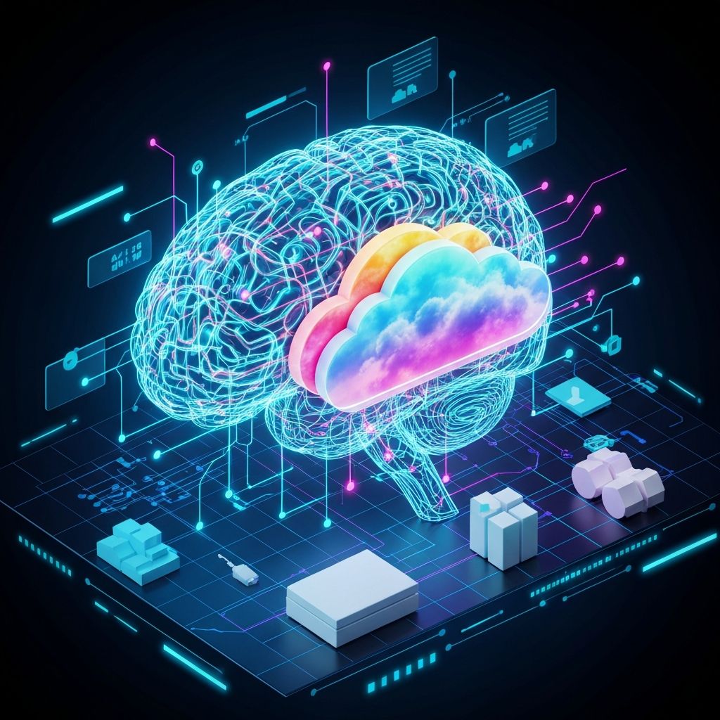 Complete Guide to Cloud Migration for Medical Practices